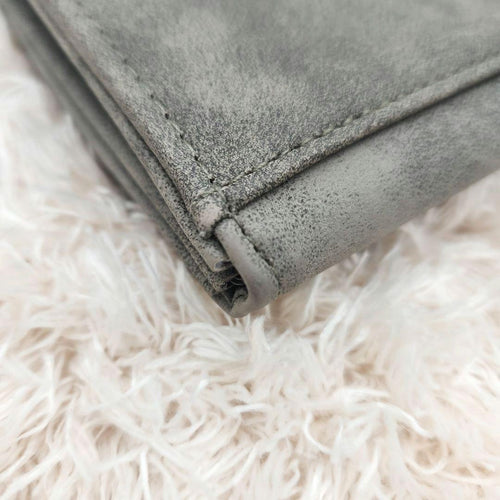 Yohji Yamamoto Shoulder Bags 2Way