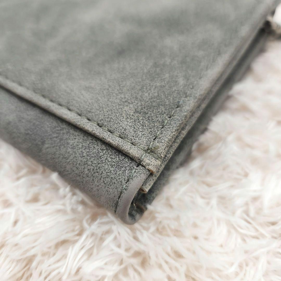 Yohji Yamamoto Shoulder Bags 2Way