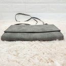 Yohji Yamamoto Shoulder Bags 2Way