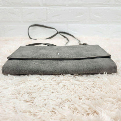 Yohji Yamamoto Shoulder Bags 2Way