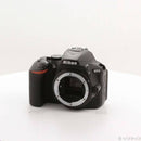 Nikon Digital Slr D5500 344