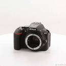 Nikon Digital Slr D5500 344