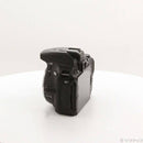Nikon Digital Slr D5500 344