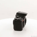 Nikon Digital Slr D5500 344
