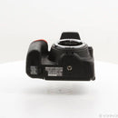 Nikon Digital Slr D5500 344