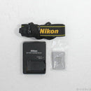 Nikon Digital Slr D5500 344