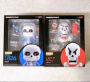 Good Smile Company Other Undertale 2