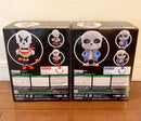 Good Smile Company Other Undertale 2