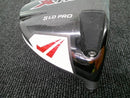 Callaway Golf Driver X Hot Pro(Us)/ //5[0317]