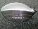 Callaway Golf Driver X Hot Pro(Us)/ //5[0317]