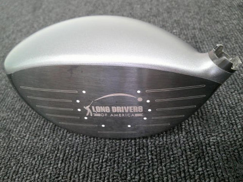 Callaway Golf Driver X Hot Pro(Us)/ //5[0317]