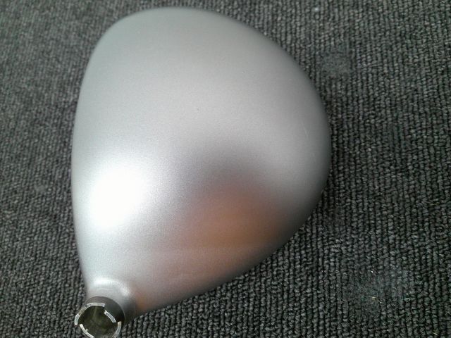 Callaway Golf Driver X Hot Pro(Us)/ //5[0317]