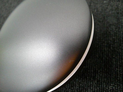 Callaway Golf Driver X Hot Pro(Us)/ //5[0317]