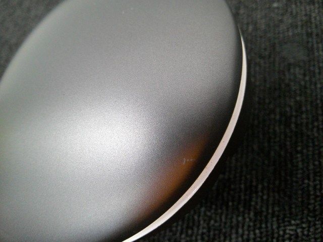 Callaway Golf Driver X Hot Pro(Us)/ //5[0317]