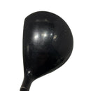 Fairway Wood Inpres X D Fw 3W Mx-509F R) C