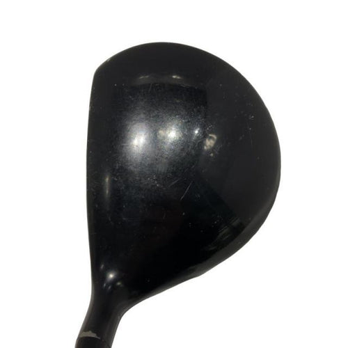 Fairway Wood Inpres X D Fw 3W Mx-509F R) C