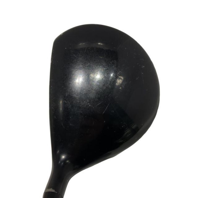 Fairway Wood Inpres X D Fw 3W Mx-509F R) C