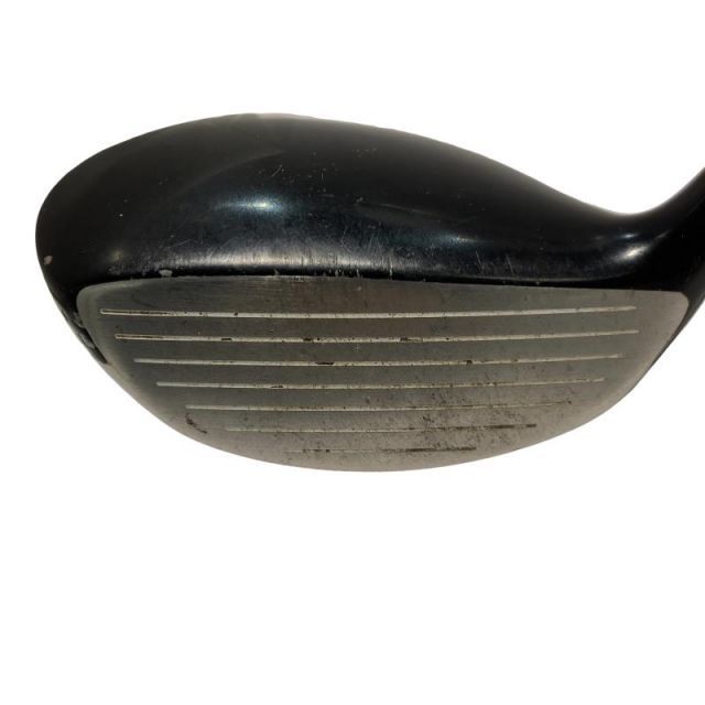 Fairway Wood Inpres X D Fw 3W Mx-509F R) C