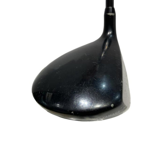 Fairway Wood Inpres X D Fw 3W Mx-509F R) C