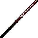 Fairway Wood Inpres X D Fw 3W Mx-509F R) C