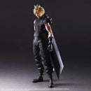 Game Character Play Arts Version2 Vii E-Store 10