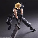 Game Character Play Arts Version2 Vii E-Store 10