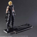 Game Character Play Arts Version2 Vii E-Store 10