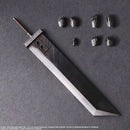 Game Character Play Arts Version2 Vii E-Store 10