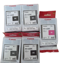 Canon Ink Cartridge/Refilled Pfi-120Bk Pfi-120M 5