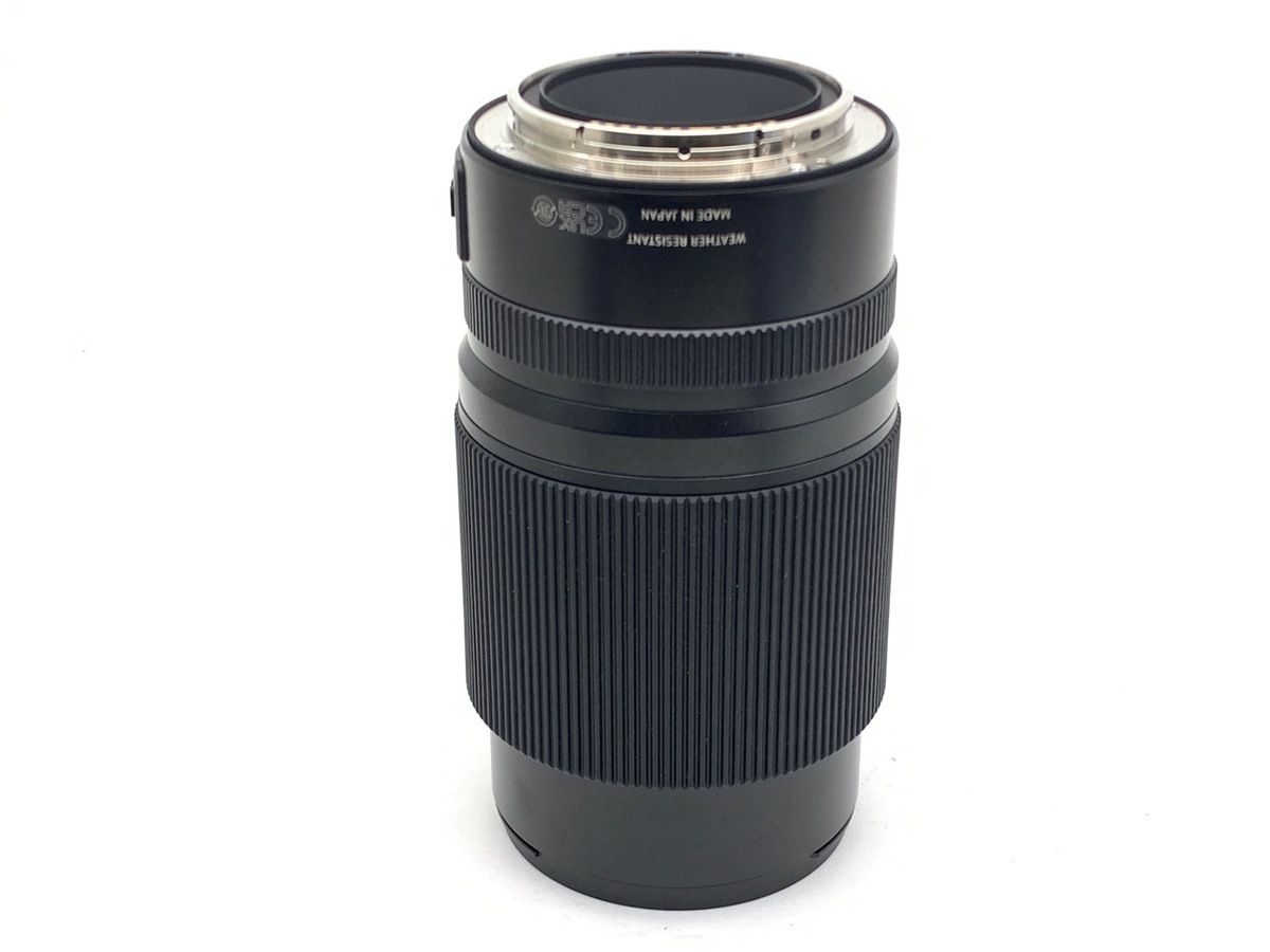 Others Gf120Mm F4 R Lm Ois Wr Macro