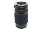 Others Gf120Mm F4 R Lm Ois Wr Macro