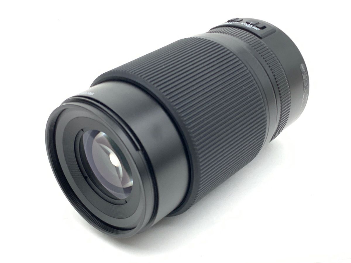 Others Gf120Mm F4 R Lm Ois Wr Macro