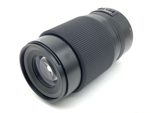 Others Gf120Mm F4 R Lm Ois Wr Macro