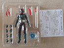 Bandai Kamen Rider Sh 1