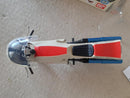Bandai Kamen Rider Sh 1