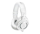 Audio Technica Wired Headphone Ath-M50X