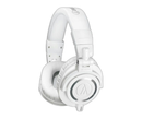 Audio Technica Wired Headphone Ath-M50X