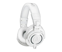 Audio Technica Wired Headphone Ath-M50X