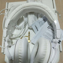 Audio Technica Wired Headphone Ath-M50X