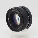 Contax Others Planar T* 50/1.7 Mmj
