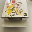 Games