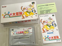 Games
