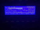 Sampler Mpc2500 Lcd