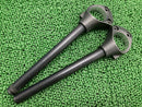 Kawasaki Others Zz-R1400 Zxt40C 50 55