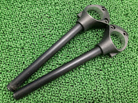 Kawasaki Others Zz-R1400 Zxt40C 50 55