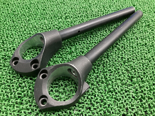 Kawasaki Others Zz-R1400 Zxt40C 50 55