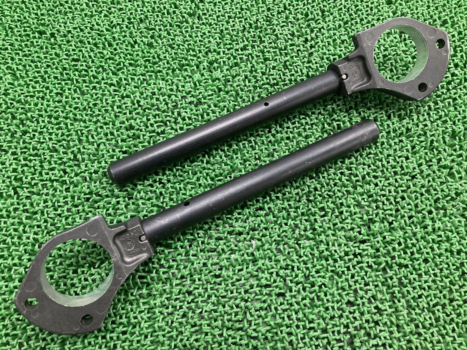 Kawasaki Others Zz-R1400 Zxt40C 50 55