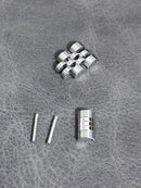 Rolex Other 3Pcs