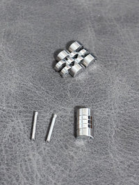 Rolex Other 3Pcs