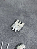 Rolex Other 3Pcs
